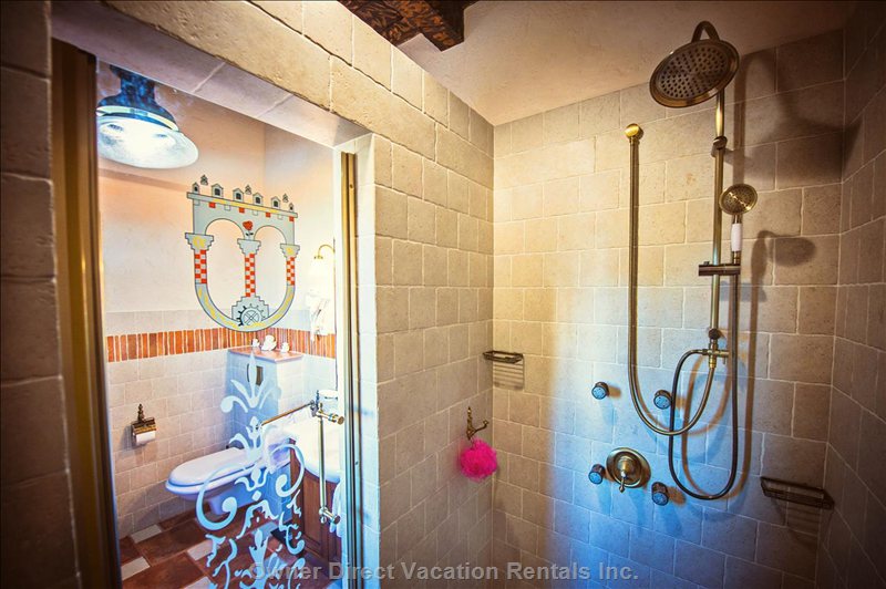  zmijavci vacation rentals vacation rentals croatia splitsko dalmatinska upanija zmijavci 
