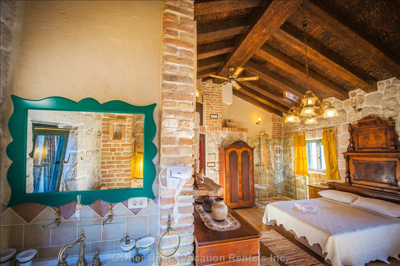  zmijavci vacation rentals vacation rentals croatia splitsko dalmatinska upanija zmijavci 