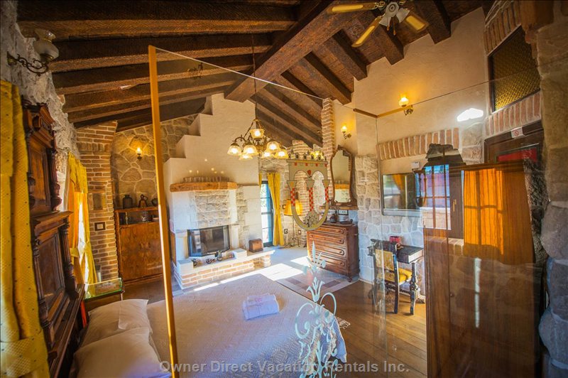  zmijavci vacation rentals vacation rentals croatia splitsko dalmatinska upanija zmijavci 