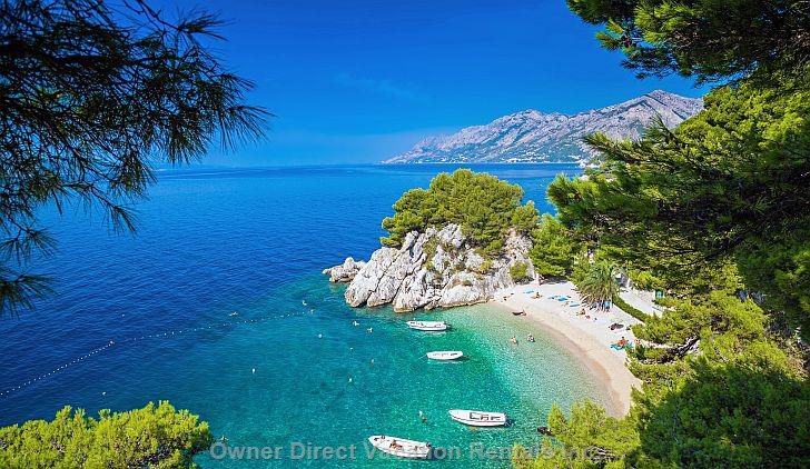  zmijavci vacation rentals vacation rentals croatia splitsko dalmatinska upanija zmijavci 
