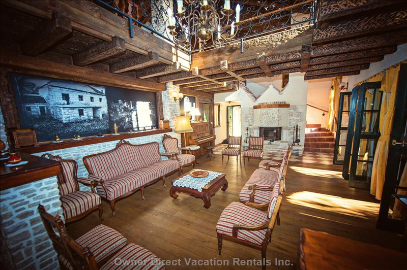 zmijavci vacation rentals vacation rentals croatia splitsko dalmatinska upanija zmijavci 