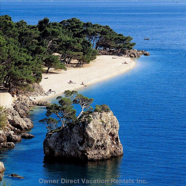  zmijavci vacation rentals vacation rentals croatia splitsko dalmatinska upanija zmijavci 