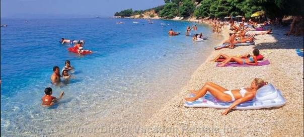  zmijavci vacation rentals vacation rentals croatia splitsko dalmatinska upanija zmijavci 