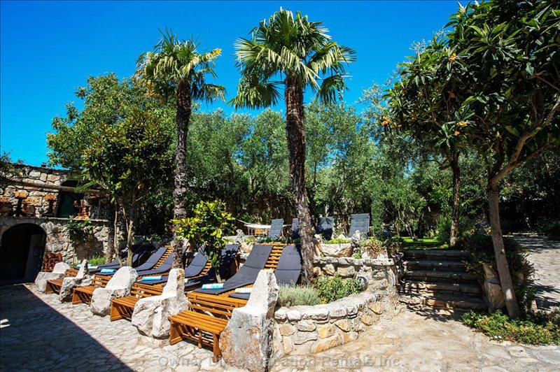  zmijavci vacation rentals vacation rentals croatia splitsko dalmatinska upanija zmijavci 