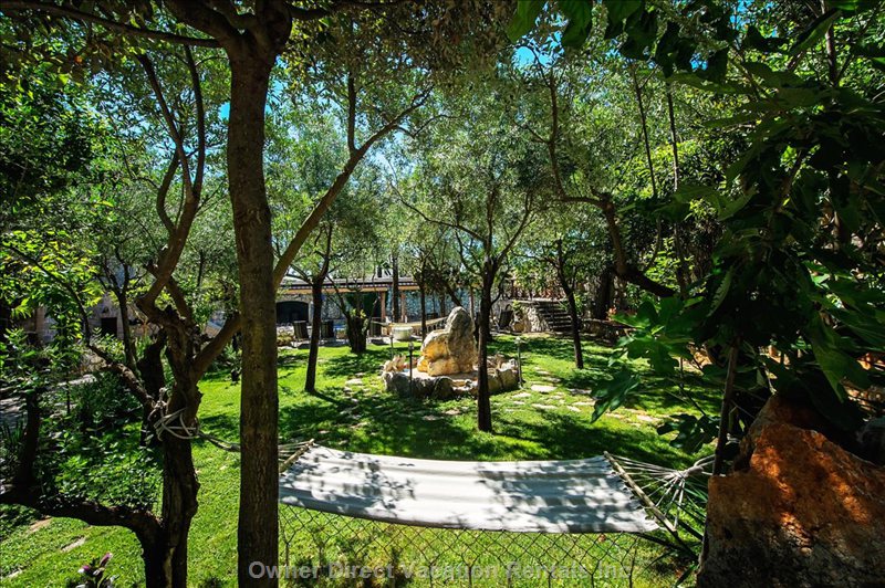  zmijavci vacation rentals vacation rentals croatia splitsko dalmatinska upanija zmijavci 