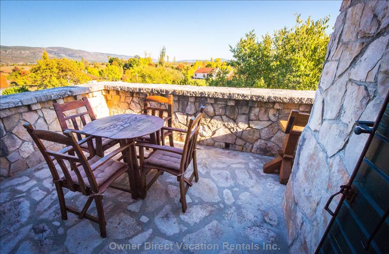  zmijavci vacation rentals vacation rentals croatia splitsko dalmatinska upanija zmijavci 