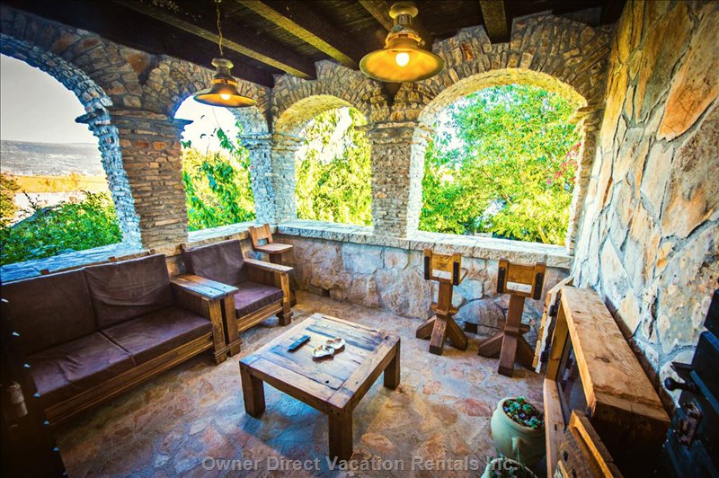  zmijavci vacation rentals vacation rentals croatia splitsko dalmatinska upanija zmijavci 