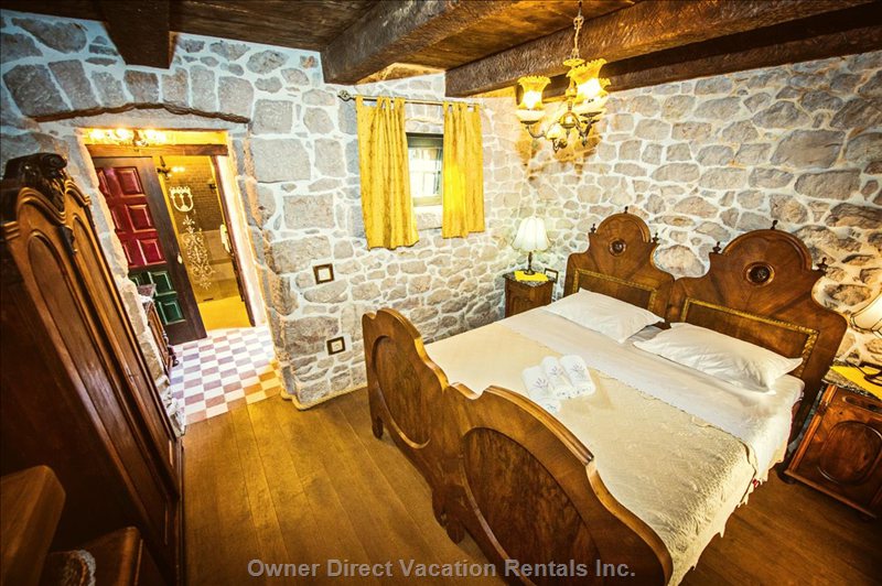  zmijavci vacation rentals vacation rentals croatia splitsko dalmatinska upanija zmijavci 