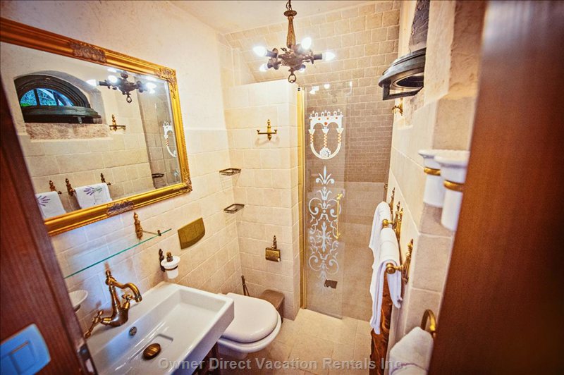  zmijavci vacation rentals vacation rentals croatia splitsko dalmatinska upanija zmijavci 