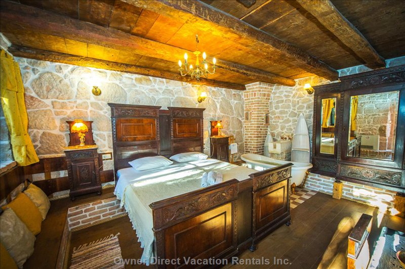  zmijavci vacation rentals vacation rentals croatia splitsko dalmatinska upanija zmijavci 