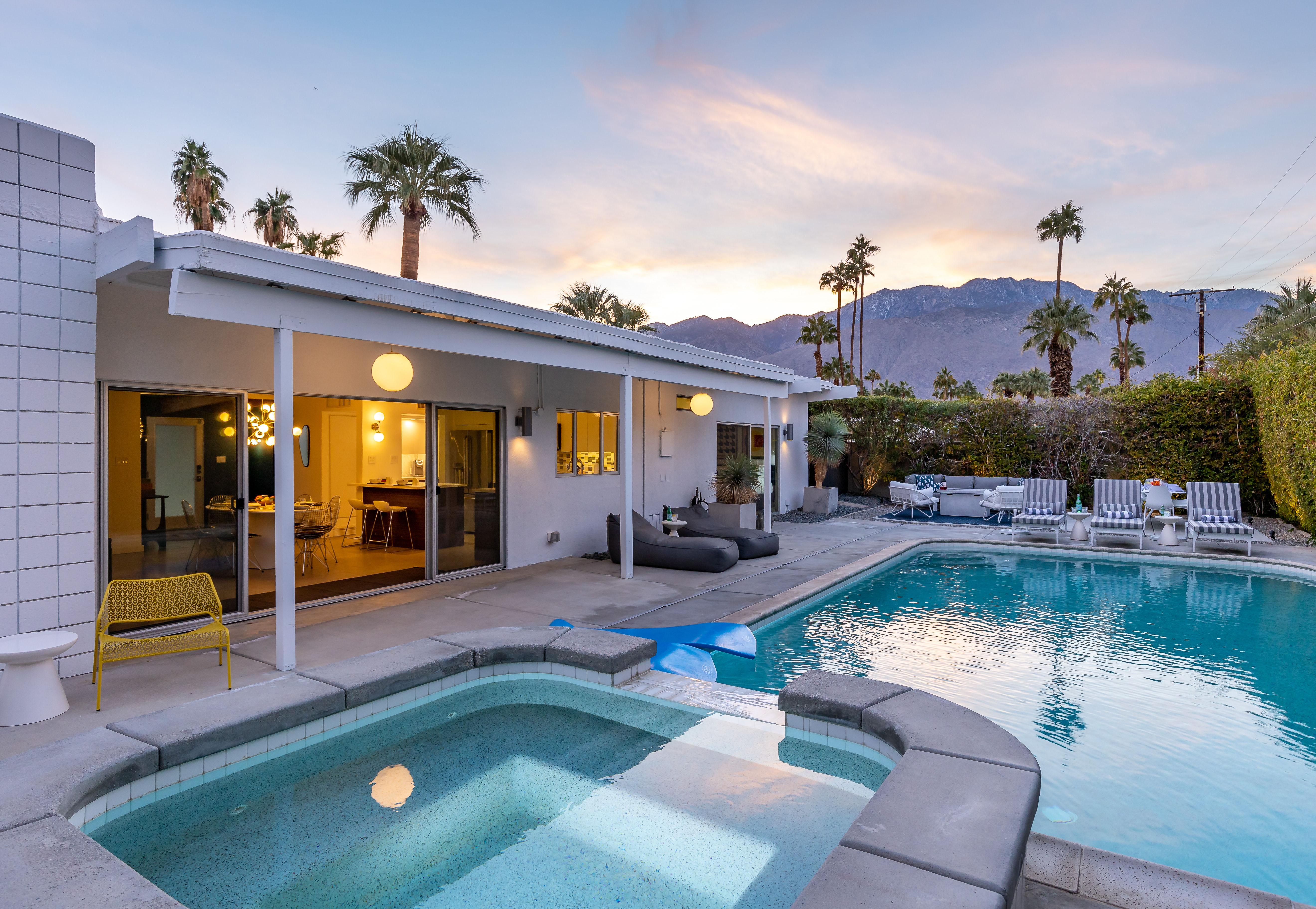 vacation rentals united states california palm springs images fav_touch_icons images fav_touch_icons vacation rentals united states california palm springs