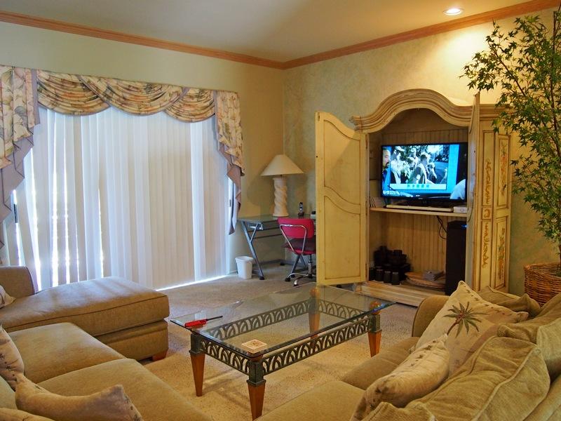 vacation rentals united states california cathedral city