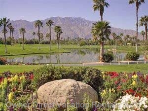Palm Springs, CA ID#134910