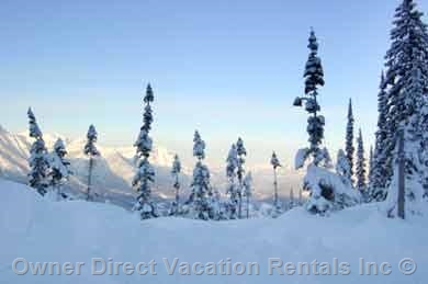 Kootenay, British Columbia ID#73165