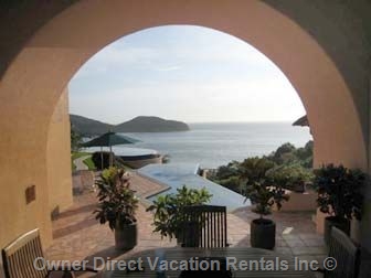 Zihuatanejo, Mexico #78651