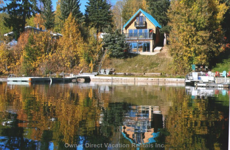 Sheridan Lake, British Columbia ID#213304